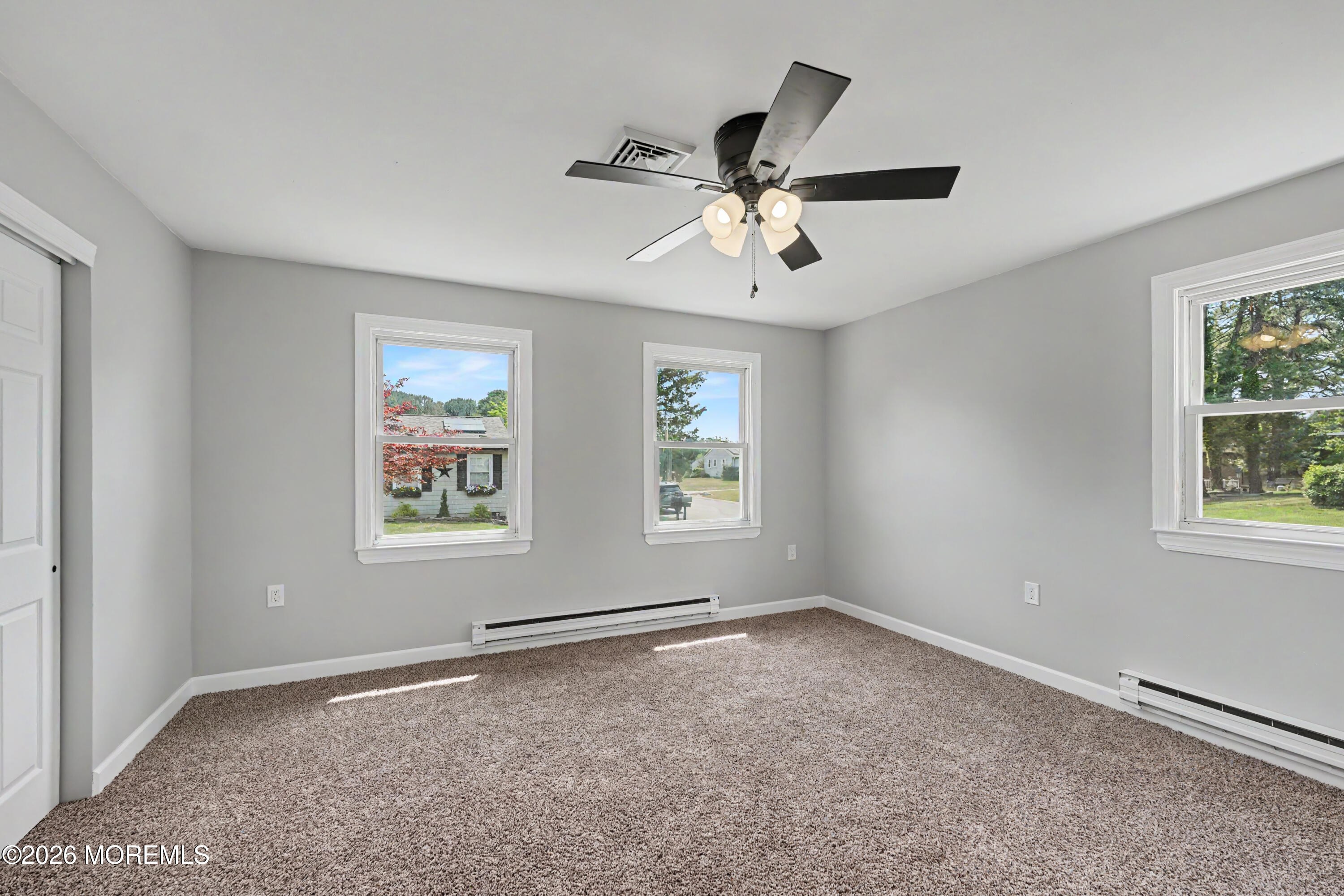 20 Hummingbird Lane, Unit 73 Whiting, NJ 08759 - Photo 19 of 29 17-print-_DSC6771