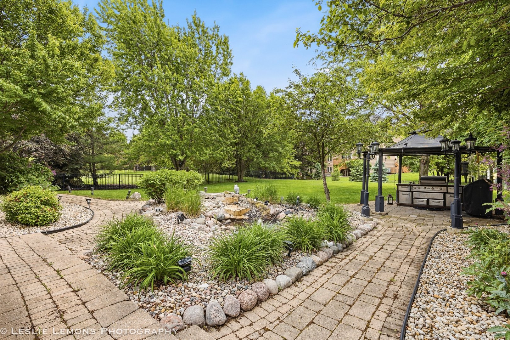 4012 Champion Road Naperville, IL 60564 - Photo 45 of 52 Gallery Image 45
