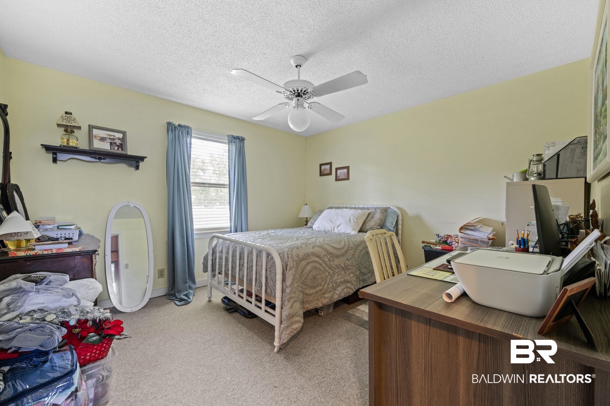 13643 County Road 3 Fairhope, AL 36532 - Photo 22 of 50 Guest bedroom #1