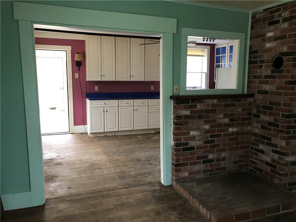 50 Garland Road Charleston, ME 04422 - Photo 16 of 27 Photo