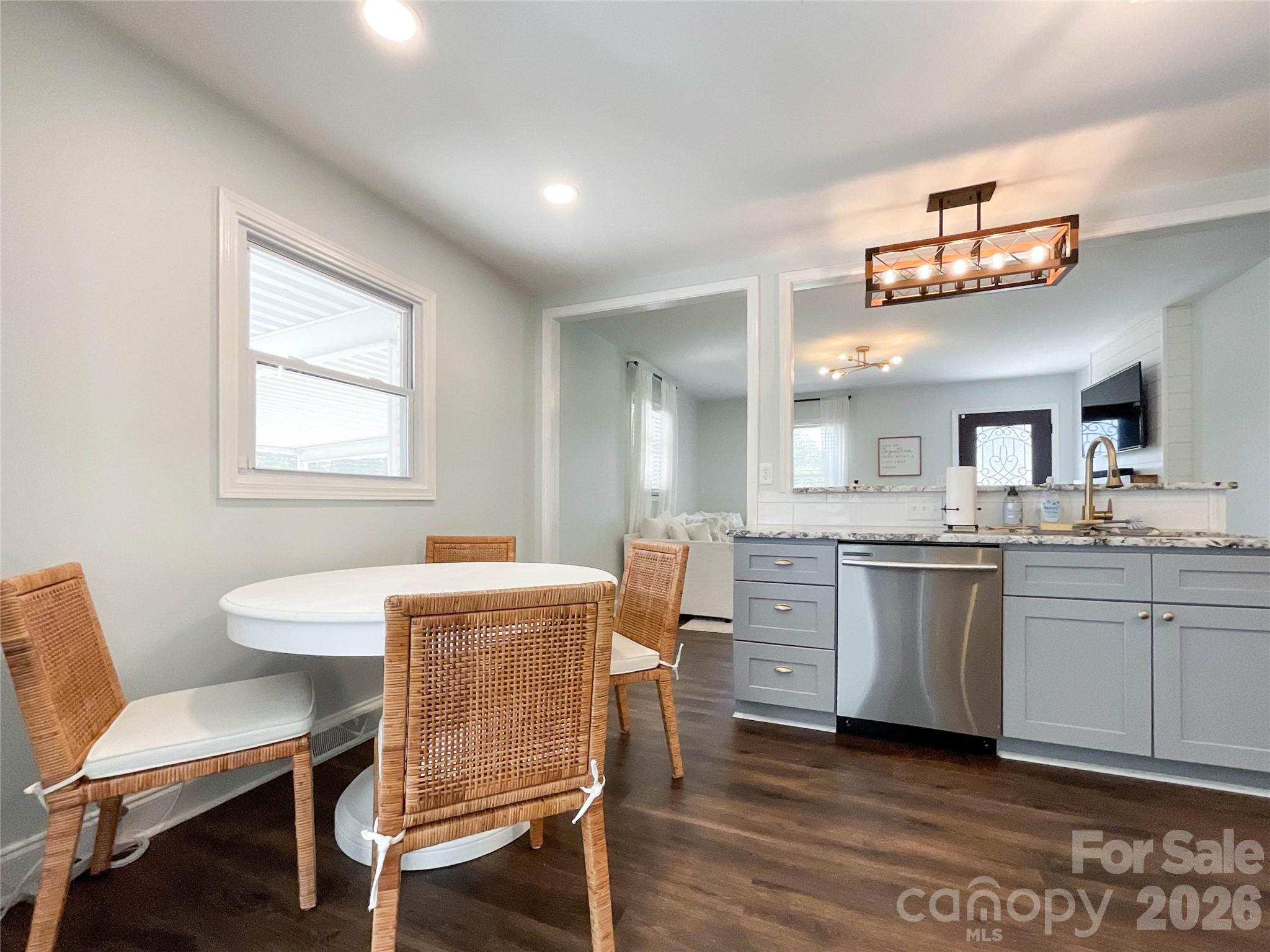 3827 Topsfield Road Charlotte, NC 28211 - Photo 15 of 48 Gallery Image 15