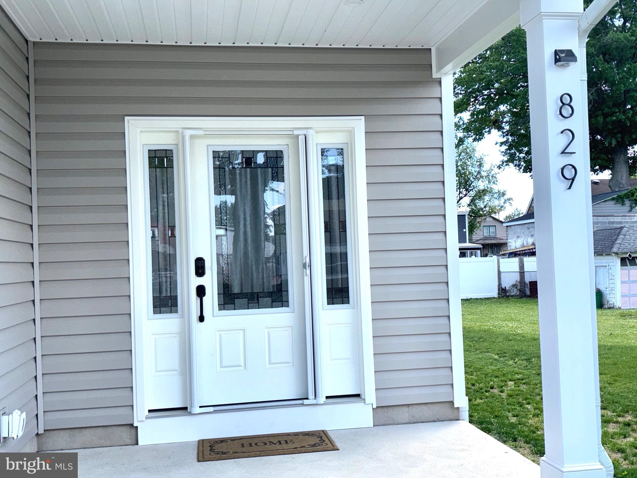 829 3rd Avenue Croydon, PA 19021 - Photo 4 of 50