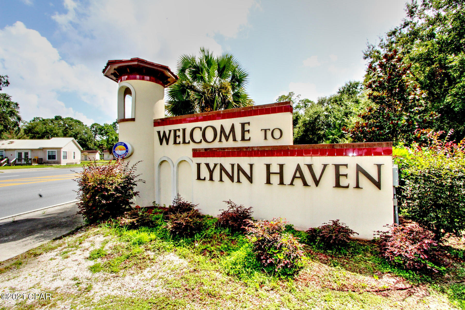 3424 Cherry Ridge Road Lynn Haven, FL 32444 - Photo 26 of 27 Gallery Image 26