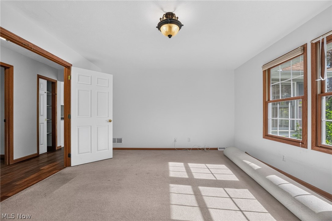 13780 Caves Road Novelty, OH 44072 - Photo 17 of 49 Gallery Image 17
