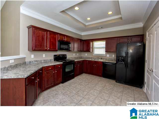 140 Highview Cove Pelham, AL 35124 - Photo 6 of 23