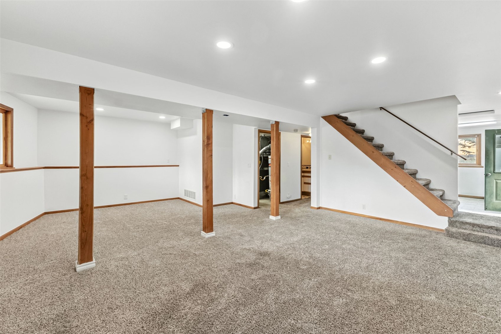 114 Big Elk Road Dillon, CO 80435 - Photo 36 of 50 Gallery Image 36
