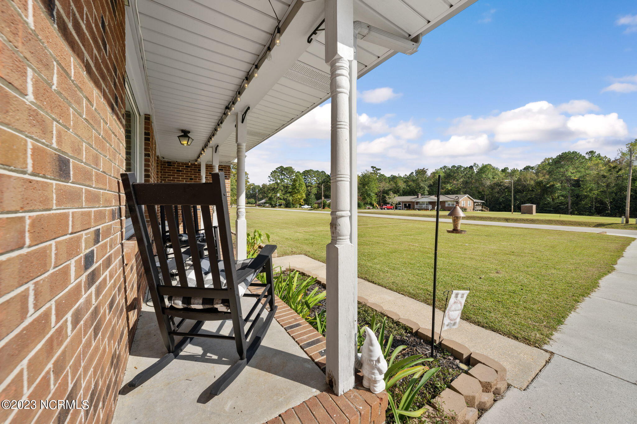 201 Currituck Road Riegelwood, NC 28456 - Photo 5 of 47 7-web-or-mls-201 Currituck Rd - 7