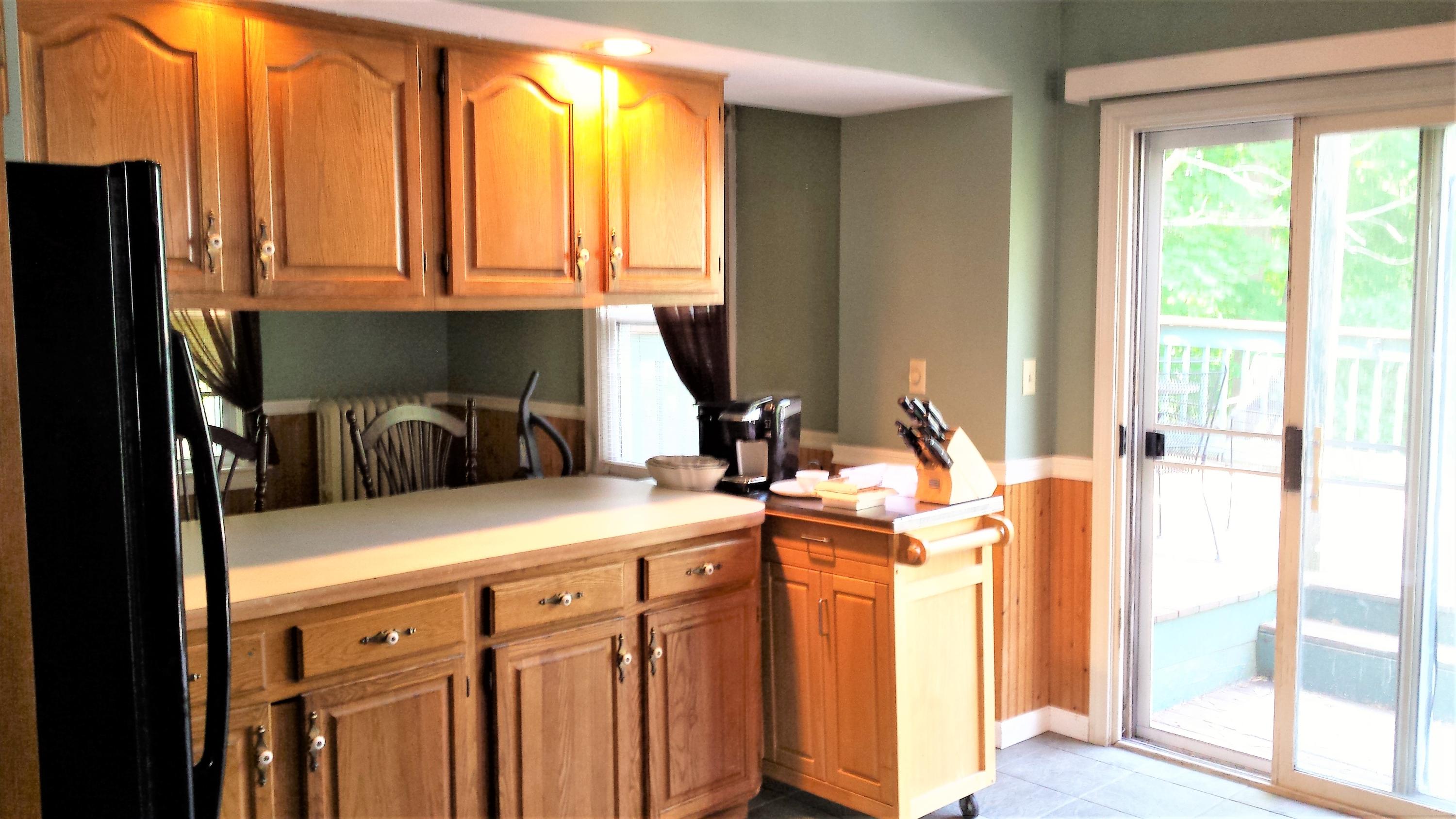 69 Haskell Street Westbrook, ME 04092 - Photo 4 of 19 4