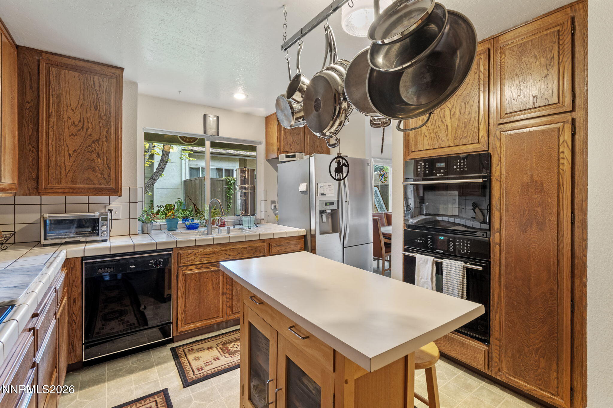 440 Octavia Court Reno, NV 89509 - Photo 27 of 46 27-web-or-mls-DSC07498