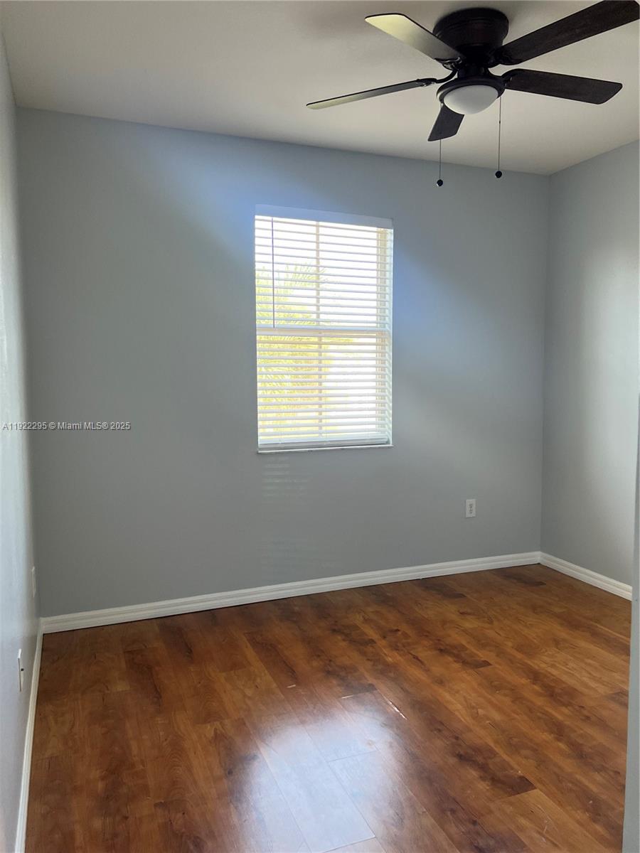 27510 Southwest 138th Path Homestead, FL 33032 - Photo 22 of 35