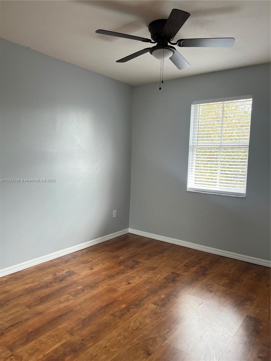 27510 Southwest 138th Path Homestead, FL 33032 - Photo 23 of 35