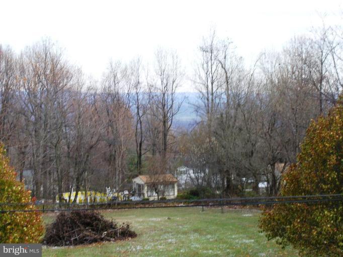 28 Waterfall Road Chester Gap, VA 22623 - Photo 13 of 20 Mountain View 2