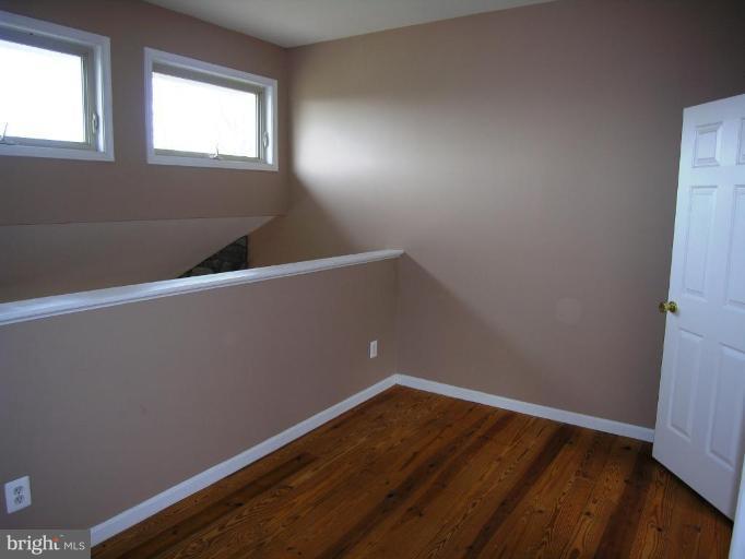 28 Waterfall Road Chester Gap, VA 22623 - Photo 15 of 20 Loft