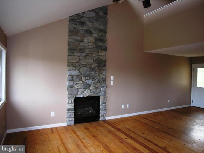 Living Room #2