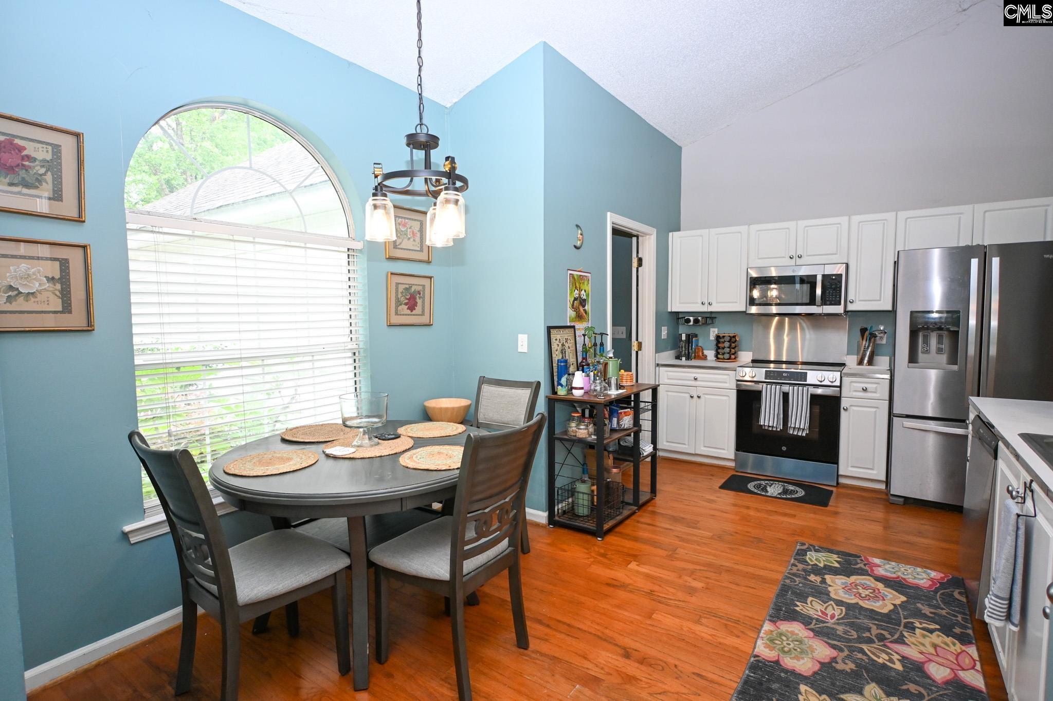 104 Fawn Court Lexington, SC 29072 - Photo 4 of 27