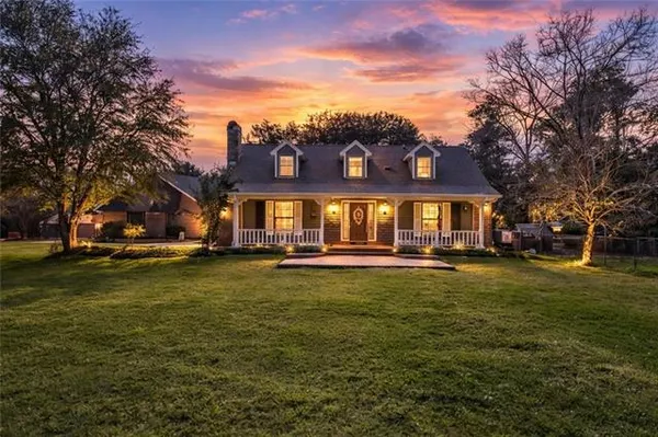 $485,000 | 62305 Highway 1091, Pearl River, LA 70452