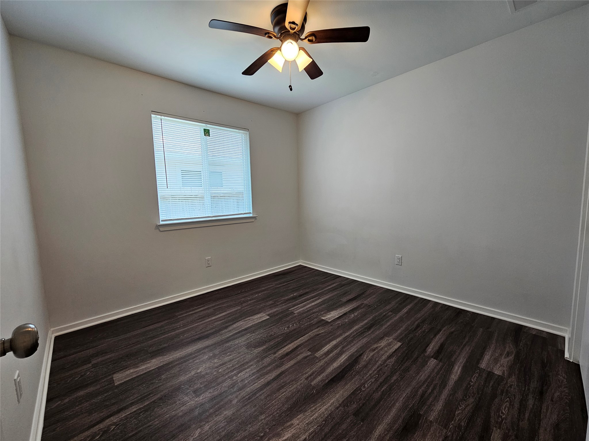 16721 Hamilton Point Circle Manor, TX 78653 - Photo 21 of 32 Bedroom 2