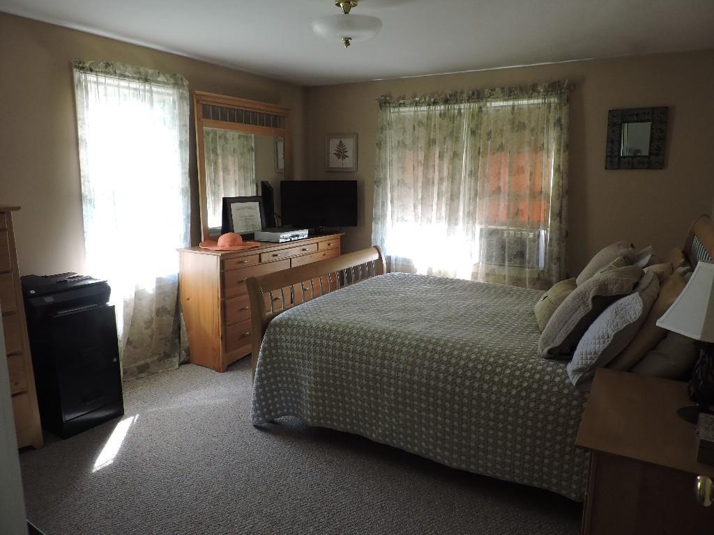 134 Hill Road Arundel, ME 04005 - Photo 16 of 33 Photo