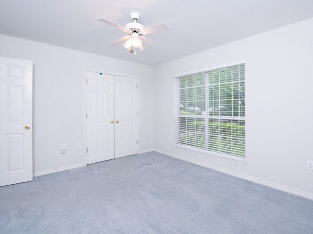 22092 Hillside Loop Silverhill, AL 36576 - Photo 13 of 22