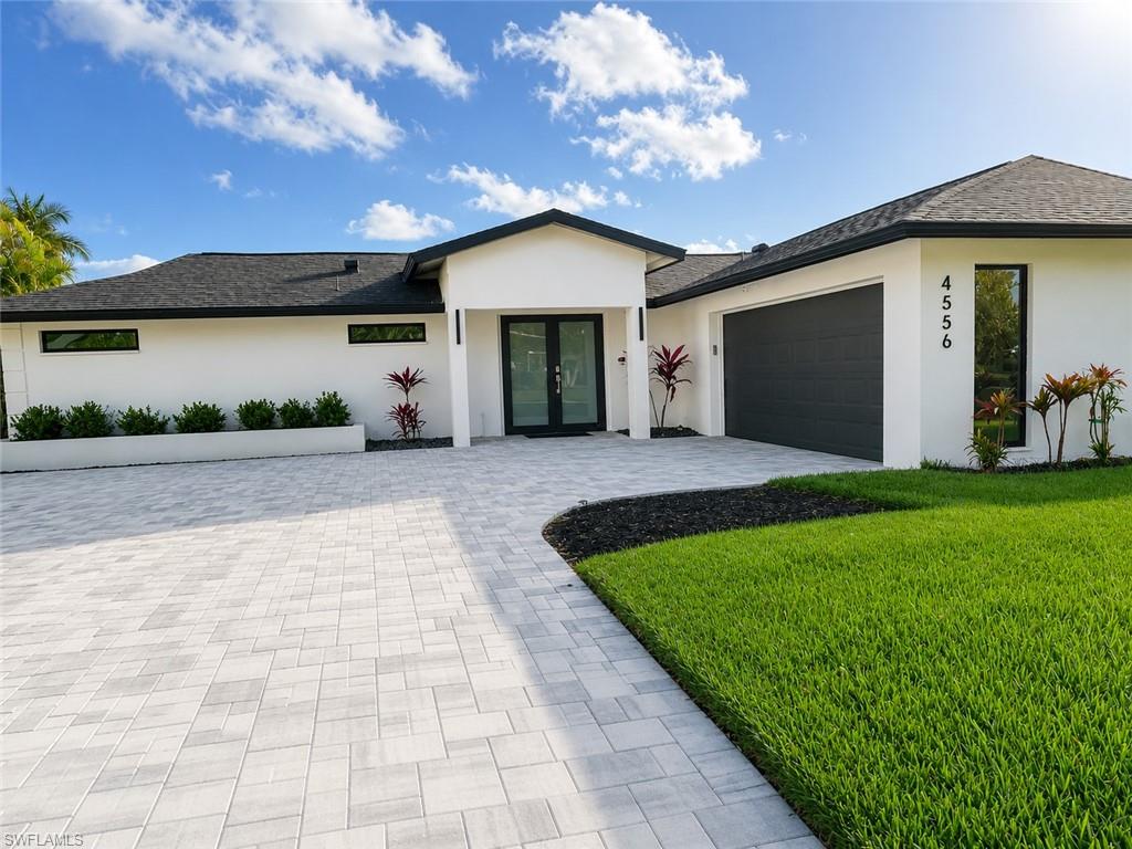 4556 Eagle Key Circle Naples, FL 34112 - Photo 1 of 29