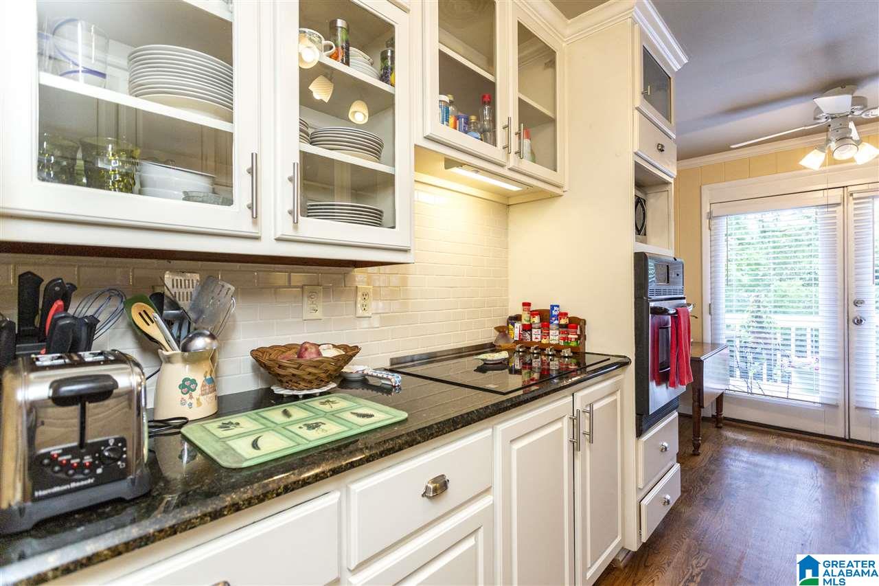 4104 Winston Way Birmingham, AL 35213 - Photo 12 of 28