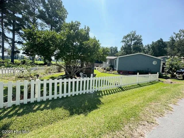 $165,000 | 624 Harris Street, Cove City, NC 28523