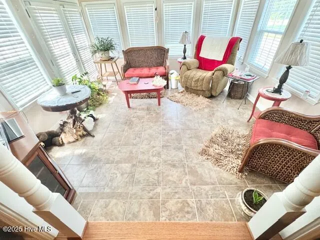 $165,000 | 624 Harris Street, Cove City, NC 28523