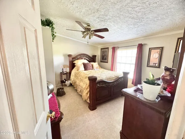 $165,000 | 624 Harris Street, Cove City, NC 28523