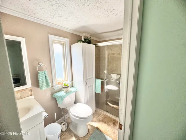 $165,000 | 624 Harris Street, Cove City, NC 28523