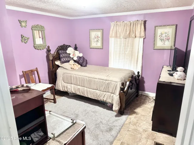 $165,000 | 624 Harris Street, Cove City, NC 28523