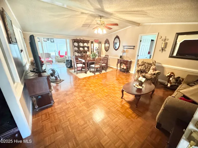 $165,000 | 624 Harris Street, Cove City, NC 28523