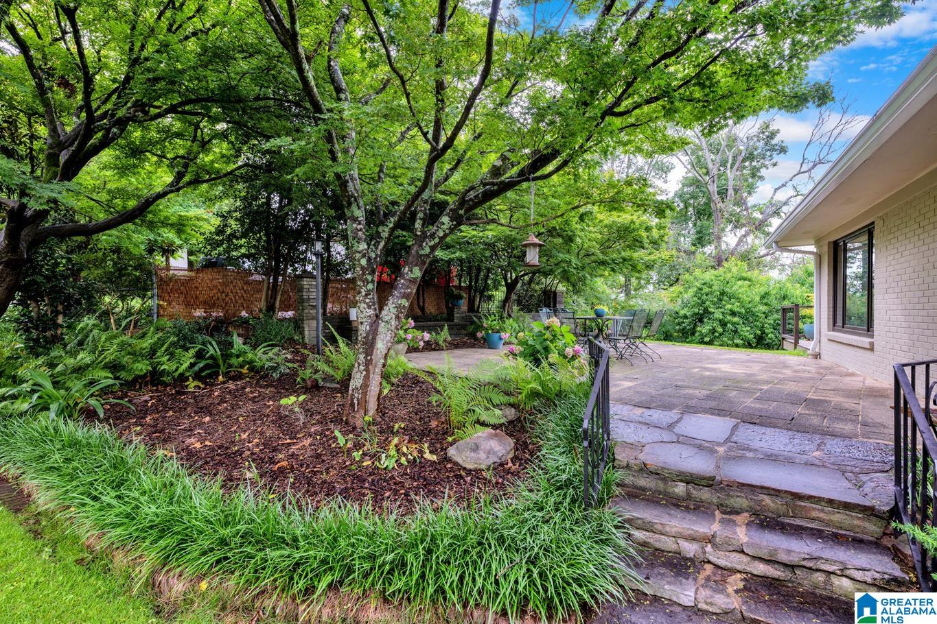 3004 Smyer Road Birmingham, AL 35209 - Photo 3 of 74