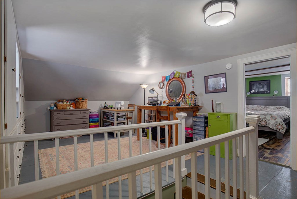 141 Gleason Road Malone, NY 12953 - Photo 22 of 40 Gallery Image 22