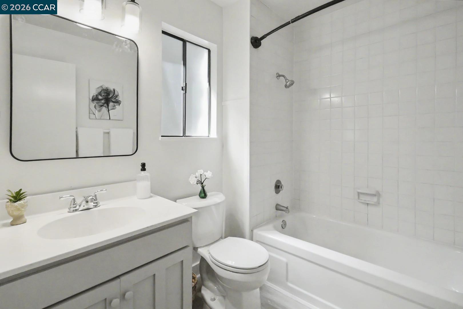 378 Camelback Road Pleasant Hill, CA 94523 - Photo 22 of 28