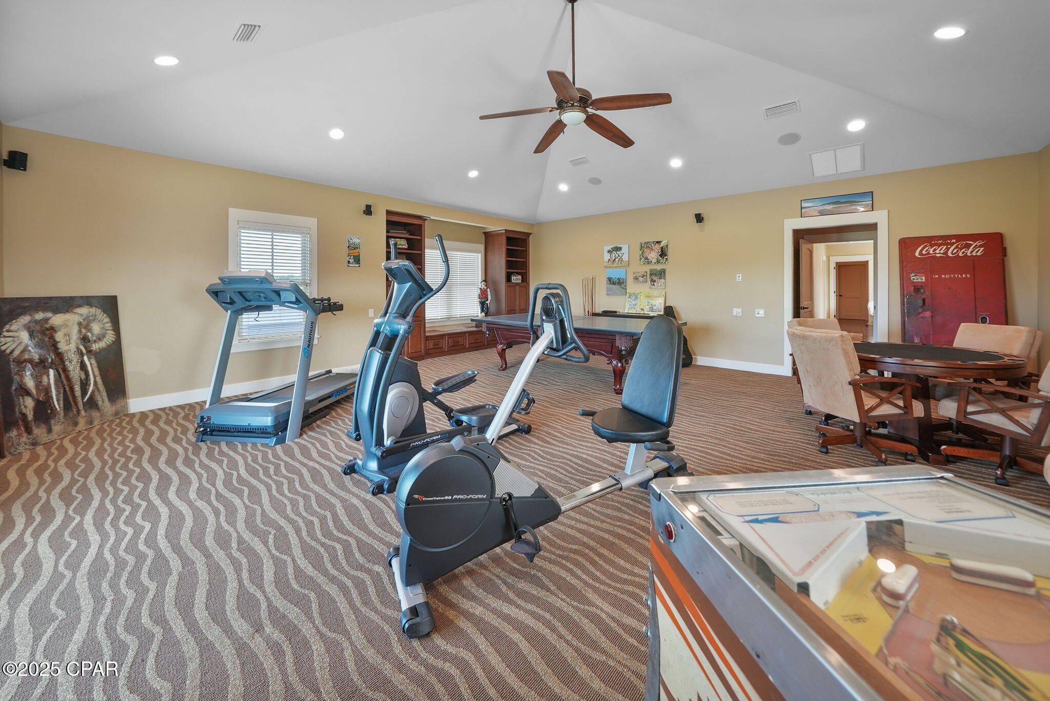 3603 Dragon Ridge Road Panama City, FL 32408 - Photo 76 of 106