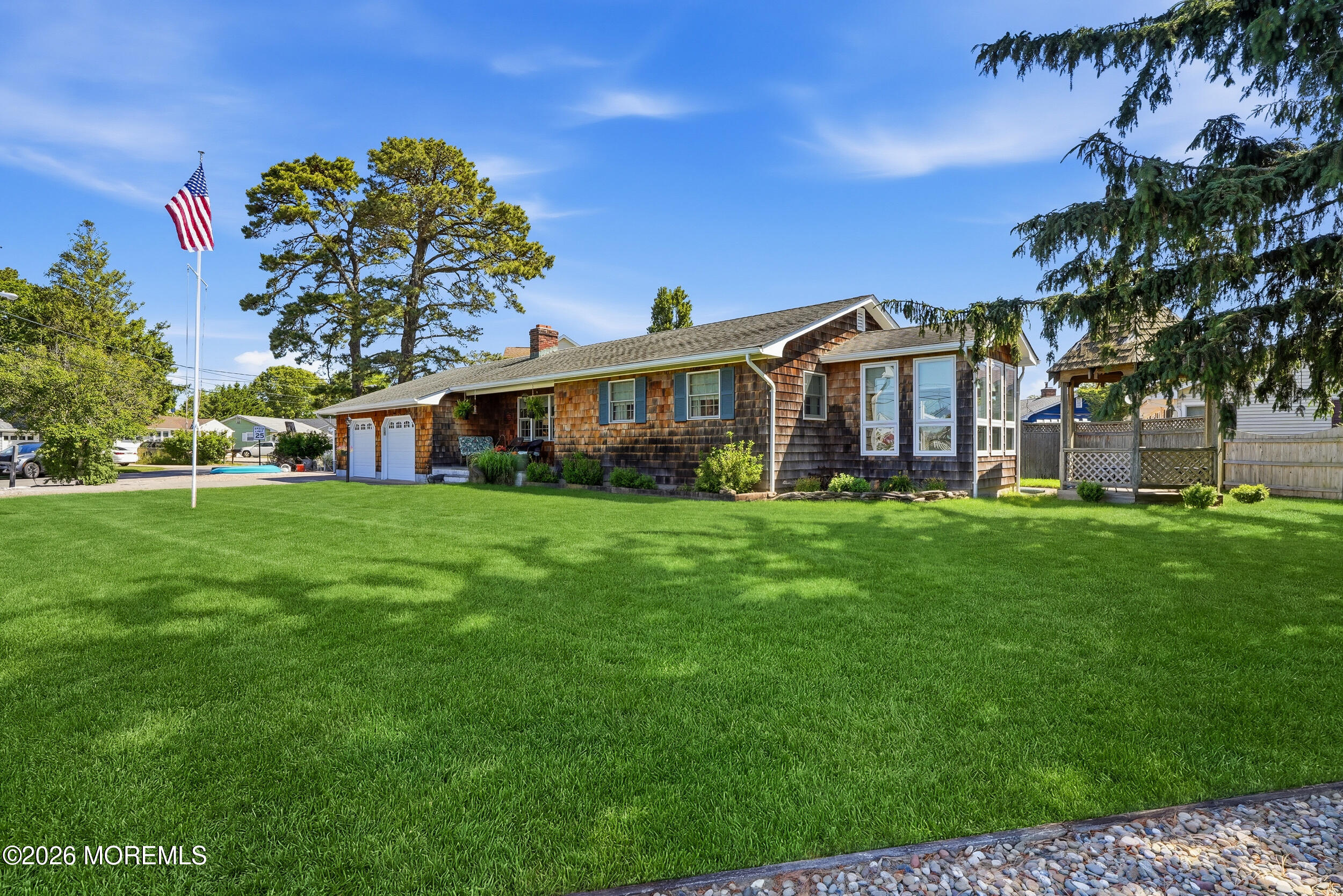 481 Admiral Road Forked River, NJ 08731 - Photo 42 of 43 011