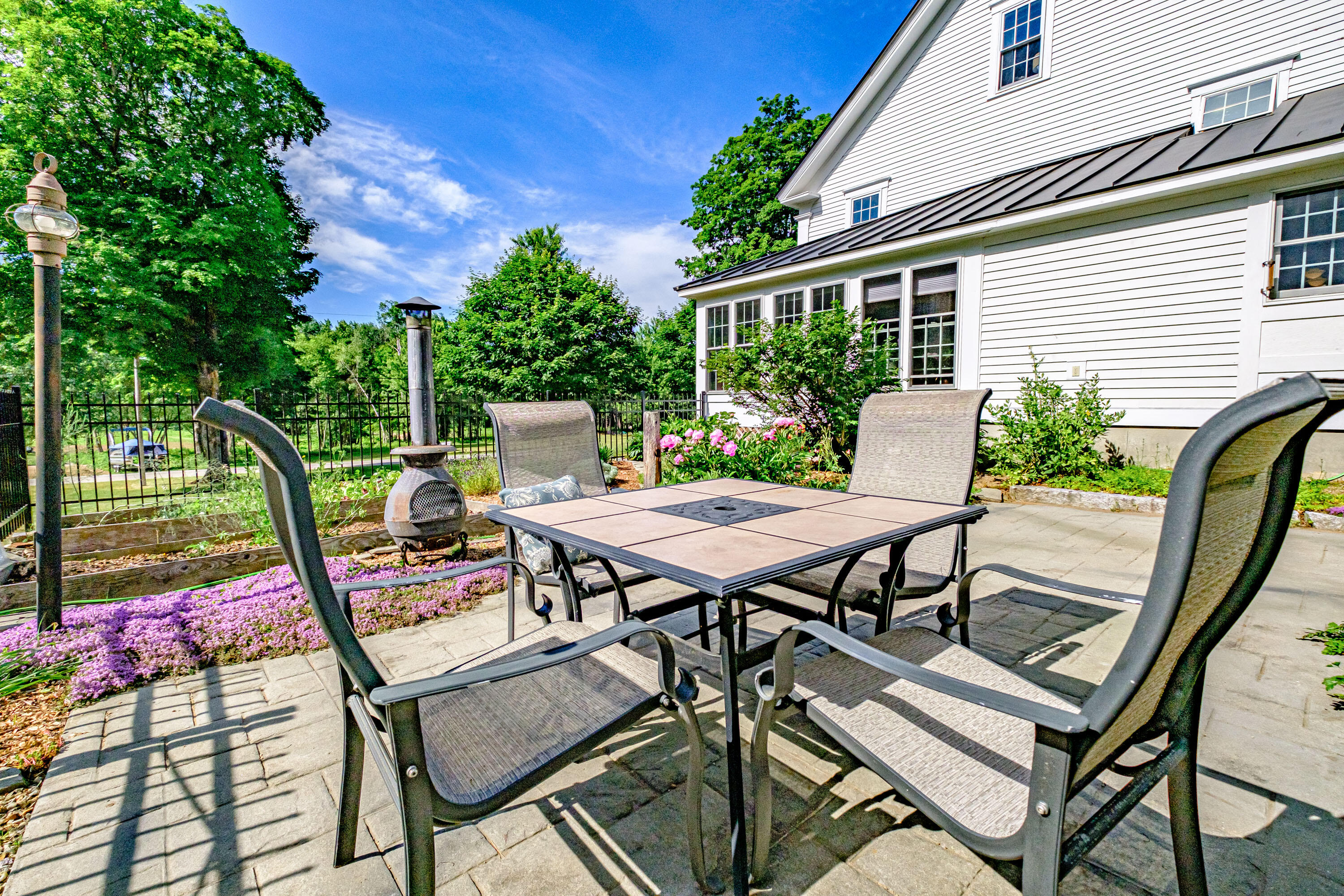 82 Top Hat Road Hanover, ME 04237 - Photo 4 of 122 20210617gp-60014