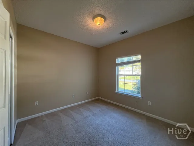 $1,900 | 37 Ross Way, Richmond Hill, GA 31324