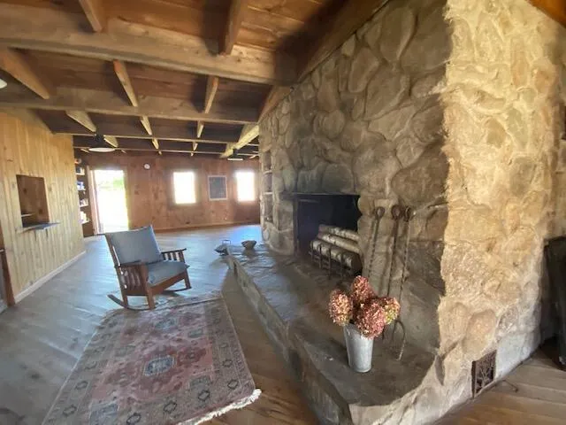 $1,500,000 | 45 Freedom Road, Belgrade, ME 04917