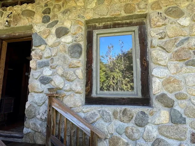 $1,500,000 | 45 Freedom Road, Belgrade, ME 04917