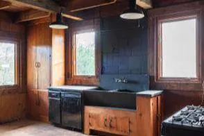 $1,500,000 | 45 Freedom Road, Belgrade, ME 04917