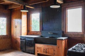 45 Freedom Road Belgrade, ME 04917 - Photo 14 of 81 45 Freedom Road