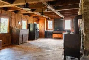 $1,500,000 | 45 Freedom Road, Belgrade, ME 04917