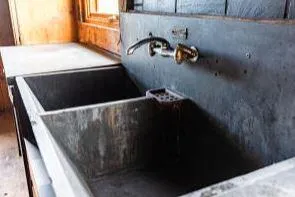 $1,500,000 | 45 Freedom Road, Belgrade, ME 04917