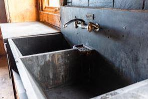 45 Freedom Road Belgrade, ME 04917 - Photo 16 of 81 45 Freedom Road