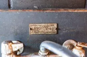 $1,500,000 | 45 Freedom Road, Belgrade, ME 04917