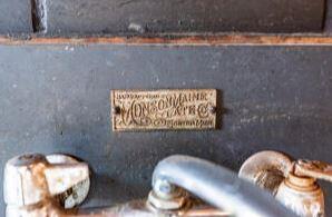 45 Freedom Road Belgrade, ME 04917 - Photo 17 of 81 45 Freedom Road