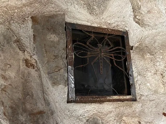 $1,500,000 | 45 Freedom Road, Belgrade, ME 04917