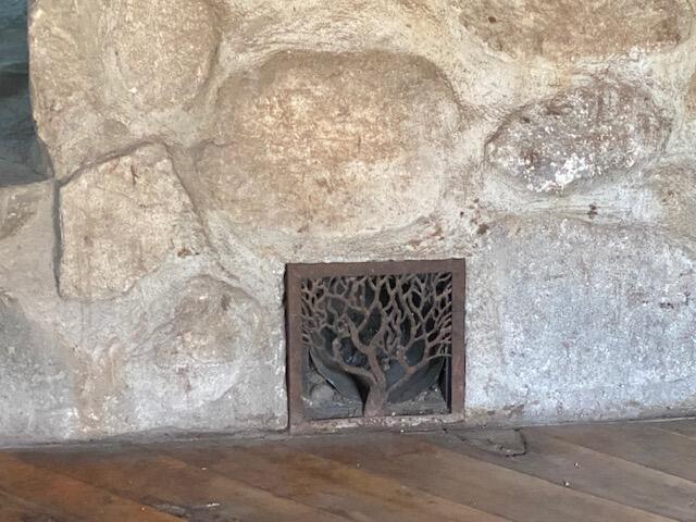 45 Freedom Road Belgrade, ME 04917 - Photo 20 of 81 45 Freedom Road