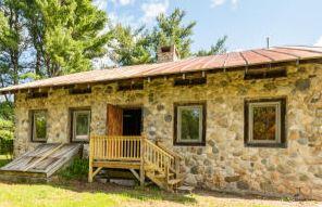 45 Freedom Road Belgrade, ME 04917 - Photo 2 of 81 45 Freedom Road